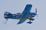 Richard Goodwin 0164