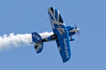 Richard Goodwin 2771
