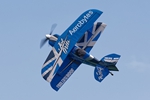 Richard Goodwin 9379