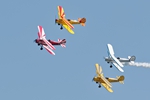Stampe Team 2223