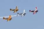 Stampe Team 2269