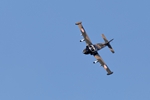 Strikemaster 2962