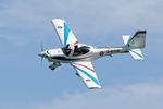 Tutor 9843