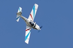 Tutor RWB 1915