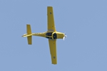 Tutor yellow 0008