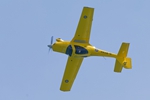Tutor yellow 0037