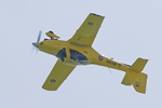 Tutor yellow 9989