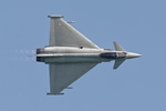 Typhoon_0639