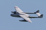 Vampire 2743