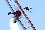 Wingwalker 1990