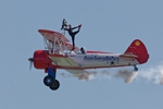 wingwalker 2069
