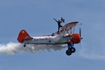 Wingwalker 9800