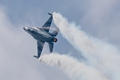 F-16, Belgian Air Force