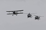 Black Cats and Fairey Swordfish 0129
