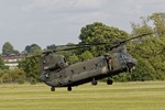 Chinook 0468