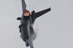 F-16 Polish 9518