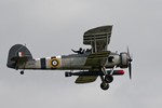 Fairey Swordfish 0222