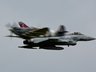 Spitfire Typhoon synchro