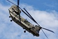 916A0911chinook