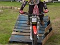 Surrey Youth Motorcycle Trials Sports Club