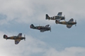 1938 Formation 8931