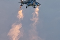 Mil Mi-35 Hind 7723