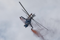 Mil Mi-35 Hind 9573