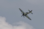 Hawker Fury 5271