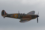 Spitfire X4650 6051