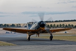 Hawker Fury 1928