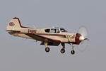Flying Comrades 1171