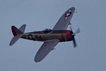Republic Thunderbolt 1550