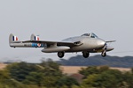 Vampire 1510