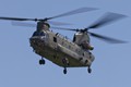 916A4683chinook