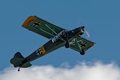 Storch 1582