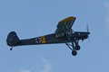 Storch 1618