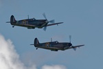 Spitfire Mk1s 8512