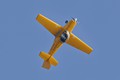 Slingsby T67 Firefly (Pilot Rod Dean) 2760