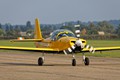 Slingsby T67 Firefly (Pilot Rod Dean) 3024