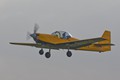 Slingsby T67 Firefly (Pilot Rod Dean) 3073