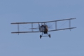 De Havilland DH-9