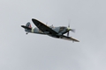 Spitfire Mk lX RR232