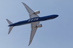 Boeing 777X
