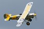 Hawker Nimrod Mk ll 'K3661 / 562'