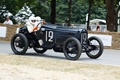1911 Cottin-Desgouttes GP driven by George Wingard 0592