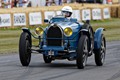 Bugatti Type 35C (1931) 2344