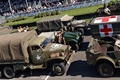 D-Day Parade