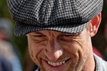 Jenson Button 0395_1