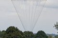 Parachutist 2911