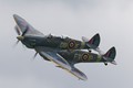 Spitfire pair 3080